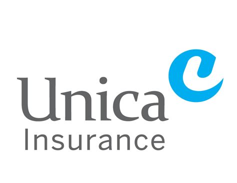 unica small business insurance